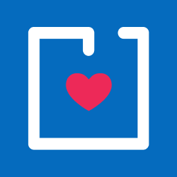 Donorbox Logo