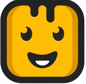 Givebutter Logo