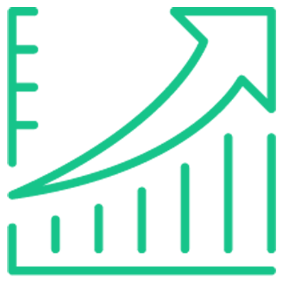 TrustView Reporting