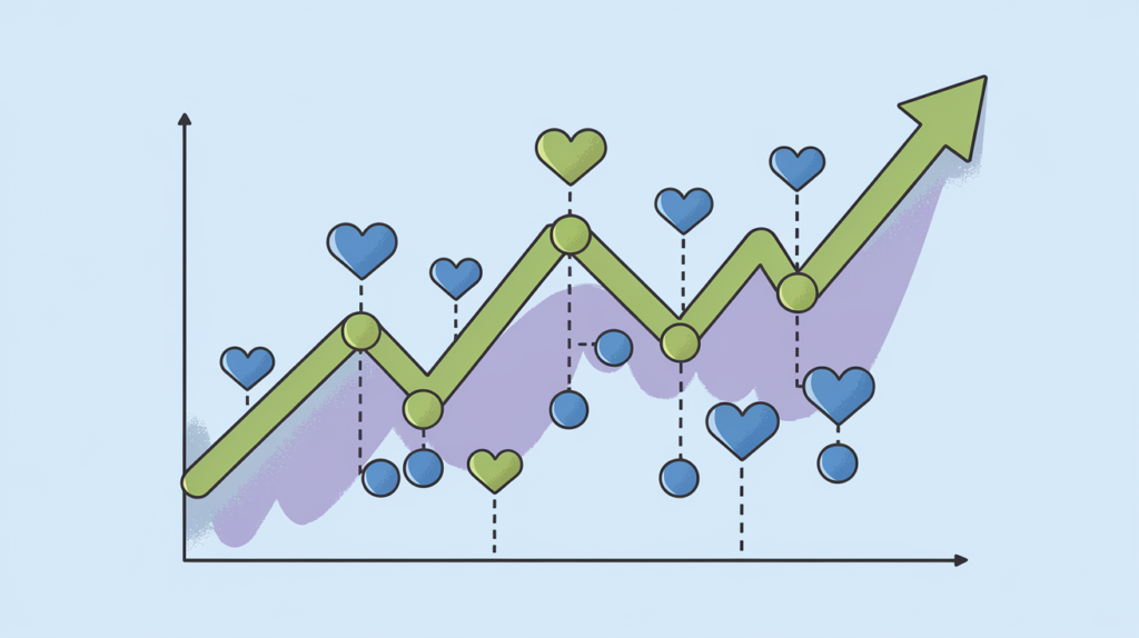  ESG and donation reporting