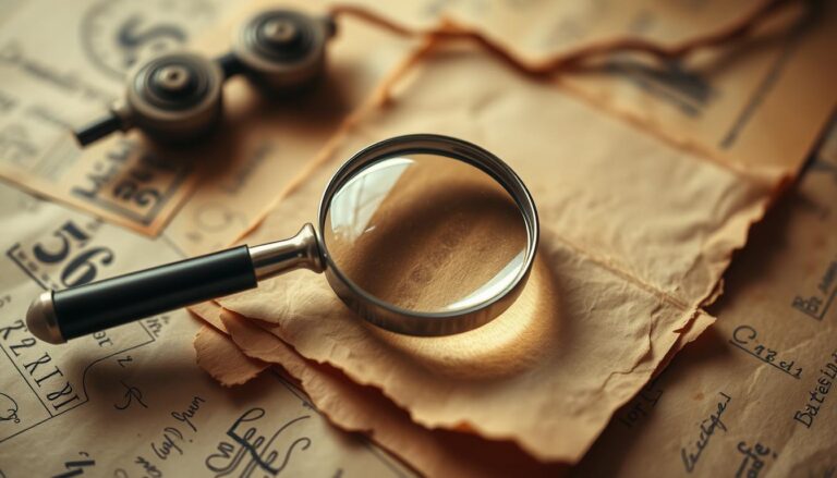 10 Essential IRS Form 990 Filing Requirements For Nonprofits Donation 10-essential-irs-form-990-filing-requirements-for-nonprofits-donation